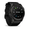 Tactix 7 Garmin Watch - Amoled