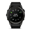Tactix 7 Garmin Watch - Amoled