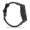 Tactix 7 Garmin Watch - Amoled