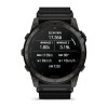 Tactix 7 Garmin Watch - Amoled