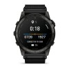 Tactix 7 Garmin Watch - Amoled