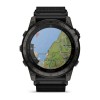 Tactix 7 Garmin Watch - Amoled