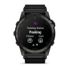 Tactix 7 Garmin Watch - Amoled