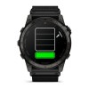 Tactix 7 Garmin Watch - Amoled