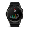 Tactix 7 Garmin Watch - Amoled