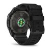 Tactix 7 Garmin Watch - Amoled