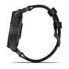 Tactix 7 Garmin Watch - Amoled