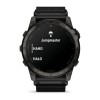 Tactix 7 Garmin Watch - Amoled