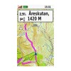IGN Topo スウェーデン v7 PRO ガーミン マップ