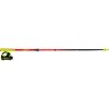 Ultratrail FX Junior Poles Leki
