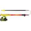 Ultratrail FX Junior Poles Leki