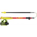 Ultratrail FX Junior Poles Leki