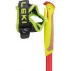 Ultratrail FX Junior Poles Leki