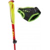 Ultratrail FX Junior Poles Leki