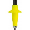 Ultratrail FX Junior Poles Leki