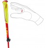 Ultratrail FX Junior Poles Leki