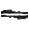 Distance Z Poles Black Diamond