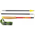 Bastoncini Neotrail Pro FX One Superlite Leki