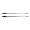Distance Z Poles Black Diamond