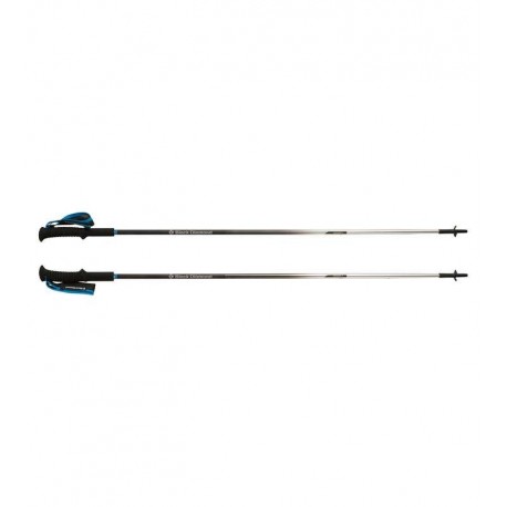 Distance Z Poles Black Diamond