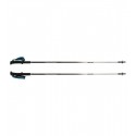 2017 Black Diamond Distance Z Poles