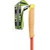 Bastoncini Neotrail Pro FX One Superlite Leki - Rossi