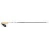 Bastoni Neotrail Pro FX One Superlite Leki - Grigi