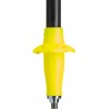 Ultrail Sticks FX One Superlite Leki - Red