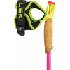 Ultrail Stick FX One Superlite Leki - Pink