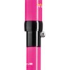 Ultrail Stick FX One Superlite Leki - Pink