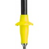 Ultrail Stick FX One Superlite Leki - Pink