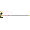 Ultrail Stick FX One Superlite Leki - Pink