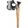 Cross Trail Carbon Leki Sticks