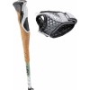 Cross Trail Carbon Leki Sticks