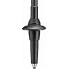 Cross Trail Carbon Leki Sticks