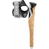 Cross Trail FX SuperLite Leki Sticks