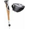 Cross Trail FX SuperLite Leki Sticks