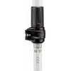 Cross Trail FX SuperLite Leki Sticks