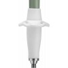 Cross Trail FX SuperLite Leki Sticks