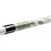 Cross Trail FX SuperLite Leki Sticks