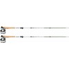 Cross Trail FX SuperLite Leki Sticks