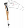 Cross Trail FX SuperLite Leki Sticks