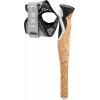 Cross Trail fx fx superlite compact leki