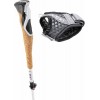 Cross Trail fx fx superlite compact leki