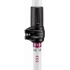 Cross Trail fx fx superlite compact leki