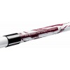 Cross Trail fx fx superlite compact leki