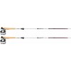 Cross Trail fx fx superlite compact leki