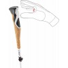 Cross Trail fx fx superlite compact leki