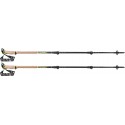 Sherpa Leki Sticks