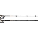 Bâtons Sherpa Lite Leki